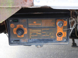 2005-renault-midlum-180-1472861-48519348