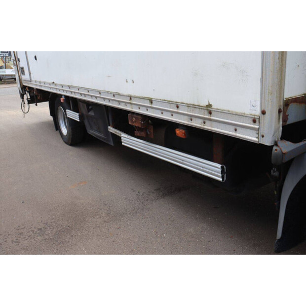 2005 رينو Midlum 180-48519351