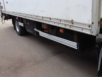 2005-renault-midlum-180-1472861-48519351