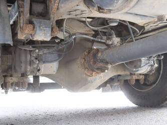 2005-renault-midlum-180-1472861-48519352