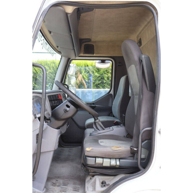2005 رينو Midlum 180-48519354