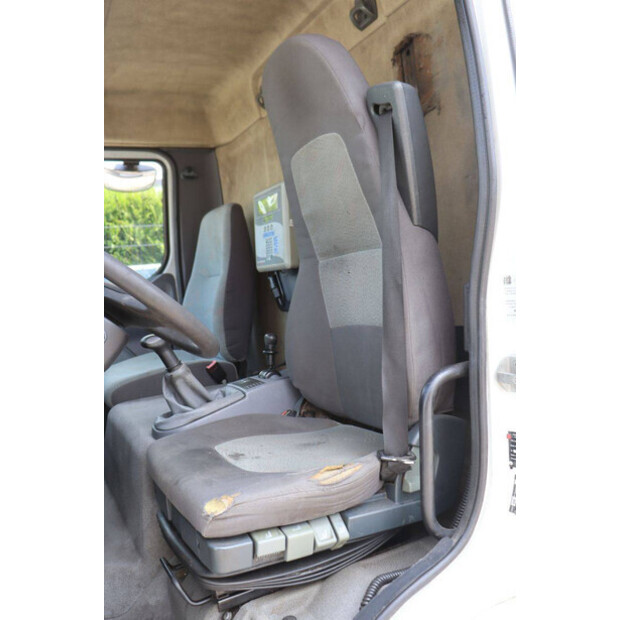 2005 رينو Midlum 180-48519355