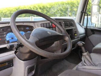 2005-renault-midlum-180-1472861-48519357