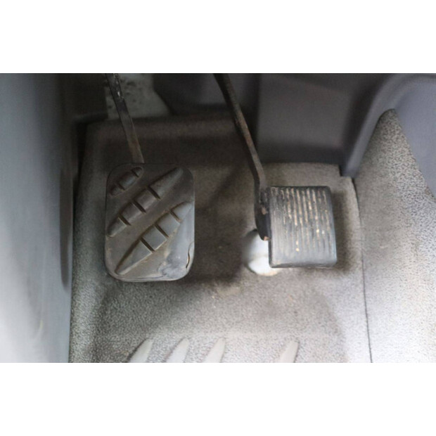 2005 رينو Midlum 180-48519358