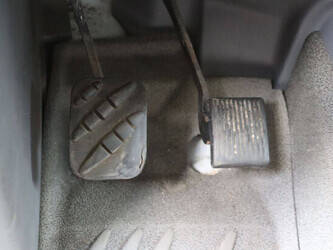 2005-renault-midlum-180-1472861-48519358