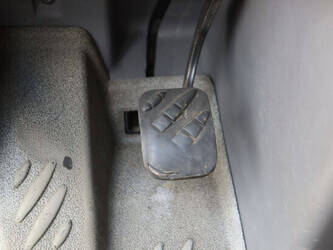 2005-renault-midlum-180-1472861-48519359