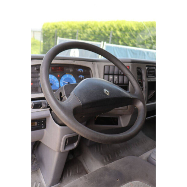 2005 رينو Midlum 180-48519361