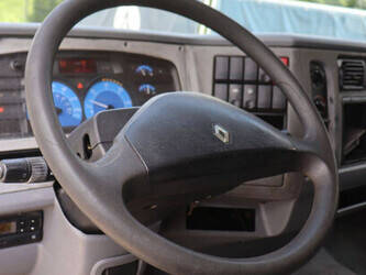 2005-renault-midlum-180-1472861-48519361