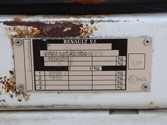 2005-renault-midlum-180-1472861-48519362
