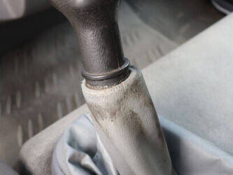 2005-renault-midlum-180-1472861-48519364