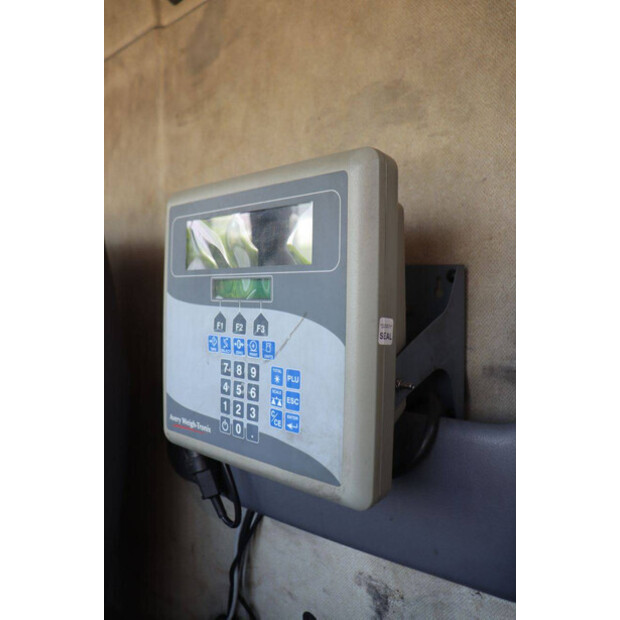 2005 رينو Midlum 180-48519366