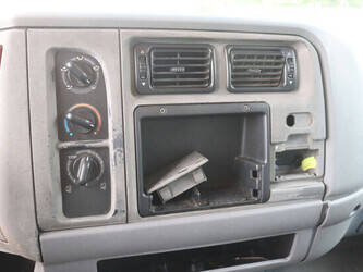 2005-renault-midlum-180-1472861-48519367