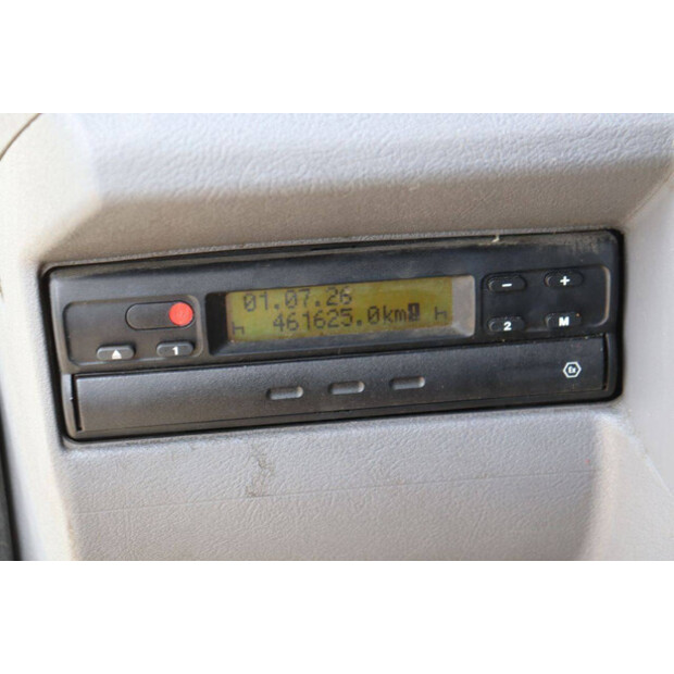 2005 رينو Midlum 180-48519372
