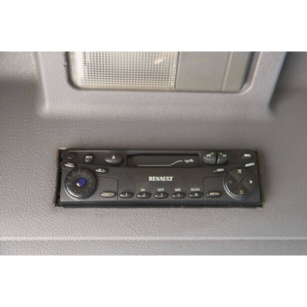 2005 رينو Midlum 180-48519374