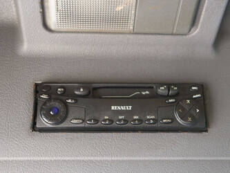 2005-renault-midlum-180-1472861-48519374