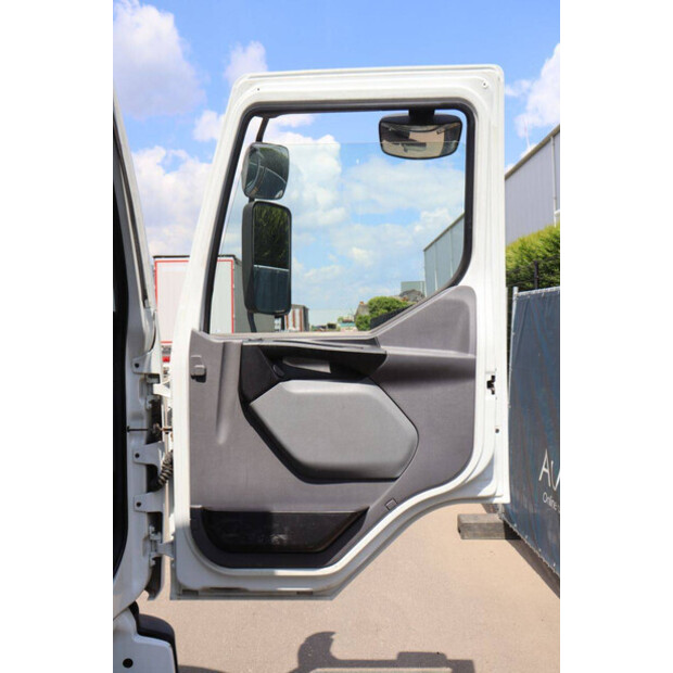 2005 رينو Midlum 180-48519375