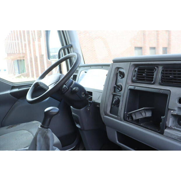 2005 رينو Midlum 180-48519376
