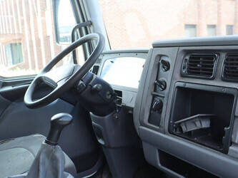 2005-renault-midlum-180-1472861-48519376