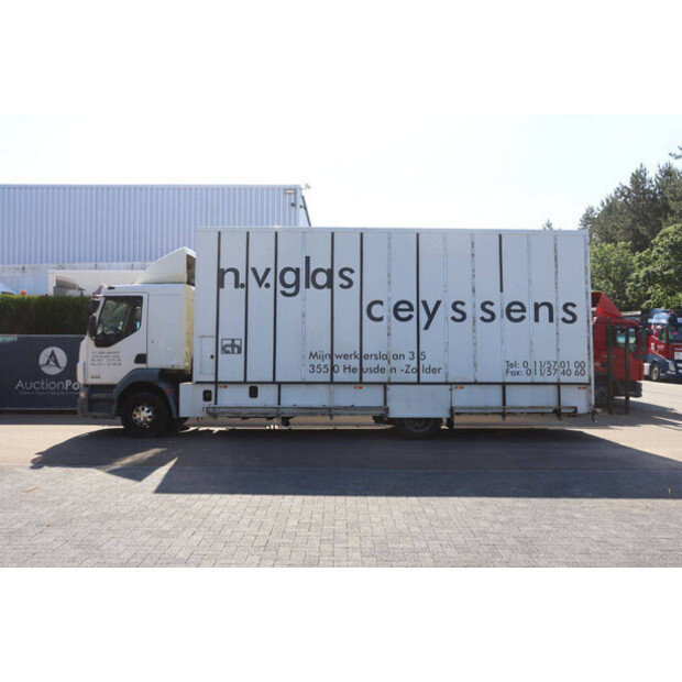 2008 DAF LF 55.250-48519391