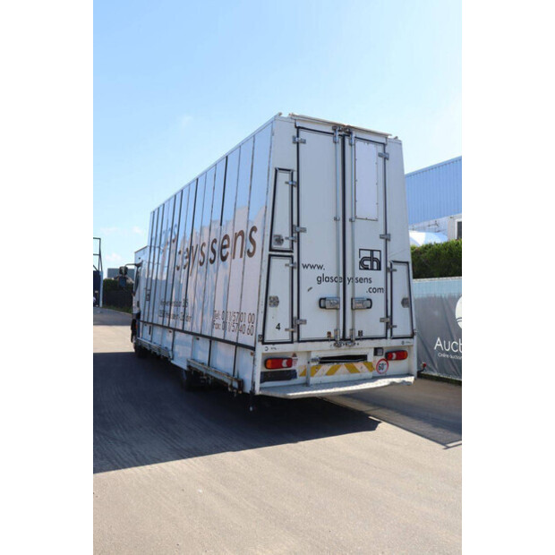 2008 DAF LF 55.250-48519393