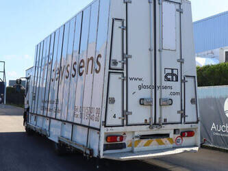 2008-daf-lf-55-250-1472862-48519393