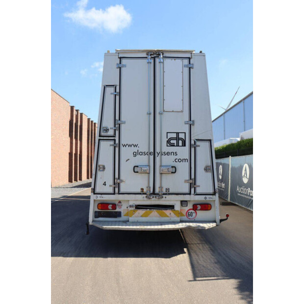 2008 DAF LF 55.250-48519394