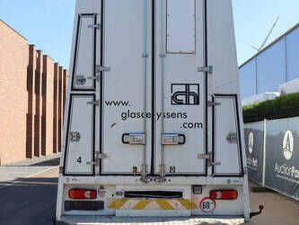 2008-daf-lf-55-250-1472862-48519394