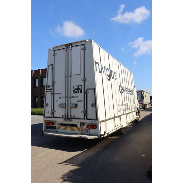 2008 DAF LF 55.250-48519395