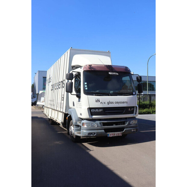 2008 DAF LF 55.250-48519396