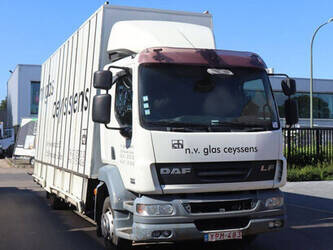 2008-daf-lf-55-250-1472862-48519396