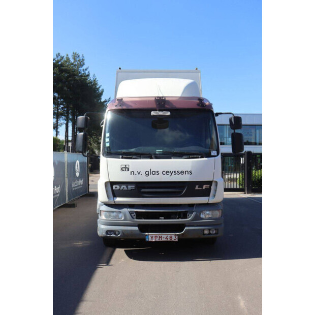 2008 DAF LF 55.250-48519397