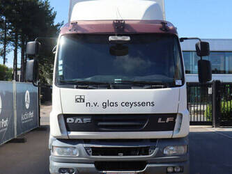 2008-daf-lf-55-250-1472862-48519397