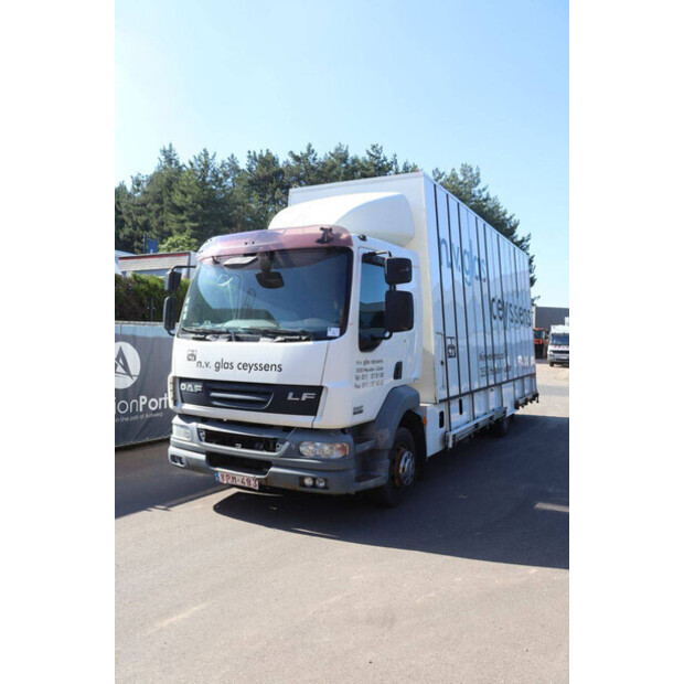 2008 DAF LF 55.250-48519398