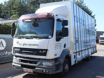 2008-daf-lf-55-250-1472862-48519398
