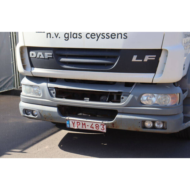 2008 DAF LF 55.250-48519399