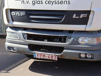 2008-daf-lf-55-250-1472862-48519399