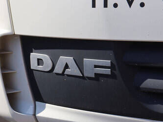 2008-daf-lf-55-250-1472862-48519400
