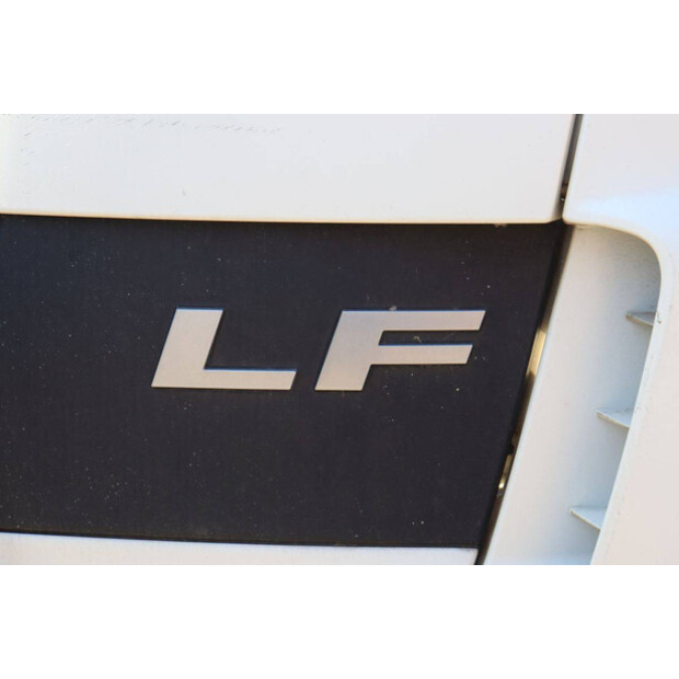 2008 DAF LF 55.250-48519401