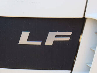 2008-daf-lf-55-250-1472862-48519401