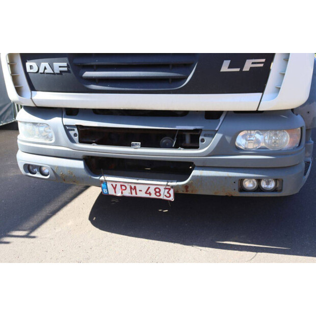 2008 DAF LF 55.250-48519402