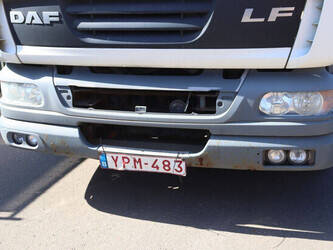 2008-daf-lf-55-250-1472862-48519402