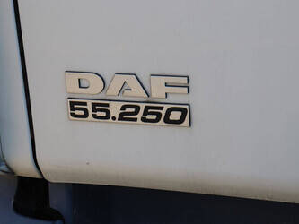 2008-daf-lf-55-250-1472862-48519403
