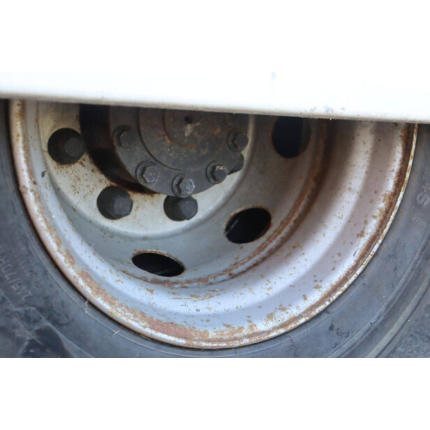 2008 DAF LF 55.250-48519406