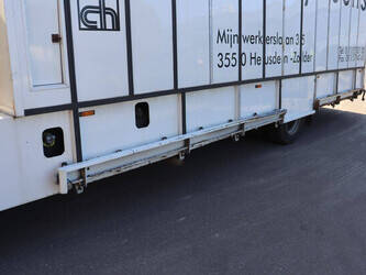 2008-daf-lf-55-250-1472862-48519408