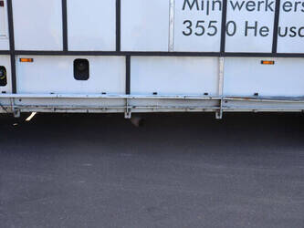 2008-daf-lf-55-250-1472862-48519409