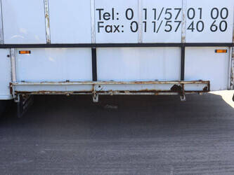 2008-daf-lf-55-250-1472862-48519410