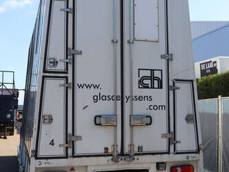 2008-daf-lf-55-250-1472862-48519411
