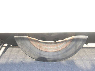 2008-daf-lf-55-250-1472862-48519415