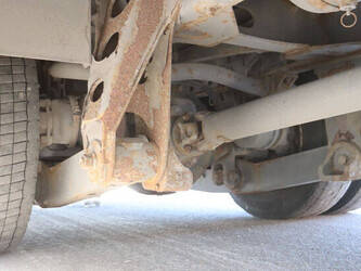 2008-daf-lf-55-250-1472862-48519416