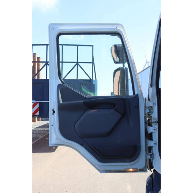 2008 DAF LF 55.250-48519417